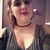 Bianca Fuller's profile image
