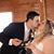 Lindsay Smith Hunter's profile image
