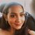 Mariam Bakhit's profile image