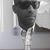 Hector G. Cuevas's profile image