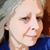 Lisa Bailey's profile image