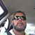 Robert Justin Price's profile image