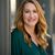 Sally Zuniga's profile image