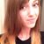 Caitlin Reneer's profile image