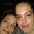 Michelle Bain's profile image