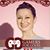 Liz Cooper's profile image