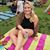 Natalie Elizabeth Brewer's profile image