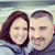 Michelle Leck's profile image