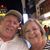 Valerie Godwin Jones's profile image