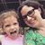 Kathy Kirchgessner's profile image