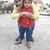 Rashid Zamir's profile image