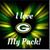 Angela Laska Morris's profile image