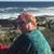 Rhonda Scheff Faulkner's profile image