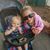 Melissa Cramer's profile image