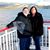 Carol Wilkins's profile image