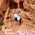 Rebecca Renee' Setty's profile image