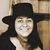Catalina Villarreal's profile image