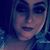 Mimi Lopez's profile image