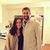 Kristen Ganguzza Foster's profile image
