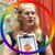 Georgia Lyle's profile image