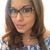 Kenia Ortez's profile image