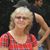 Kay Boone's profile image