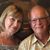 Jim Sievert's profile image