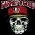 Sean Mitchner Sr.'s profile image