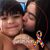 Maria Rosa's profile image