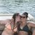 Alexandra Phillips's profile image