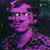 Alexander Drazin's profile image