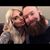 Lindsay Reklaitis's profile image
