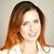 Olga Gersh's profile image
