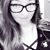 Bethany Mumm's profile image