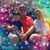 David Rasler's profile image