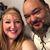 Karoline Momin's profile image