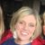 Amber Foster's profile image
