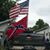 Jeffery Owens's profile image