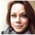 Kathy Witt-Hess's profile image