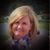 Janell Tommey Mckenzie's profile image