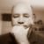 Tony Botti's profile image