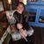 Sydney Brink's profile image