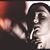 Keri Lee Hill-olson's profile image