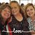 Shari Bauer Christianson's profile image