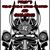 Denny Furey's profile image