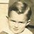 Ronald Quick's profile image