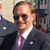 Jim Humphrey's profile image