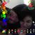 Marisol G Bustamante's profile image