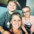 Haley Renee Crayton's profile image