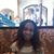 Edith Adala's profile image